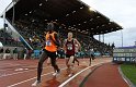 2010 NCAA Thur-100